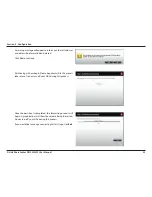 Preview for 57 page of D-Link ShareCenter DNS-320LW User Manual