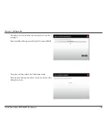 Preview for 58 page of D-Link ShareCenter DNS-320LW User Manual