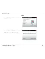 Preview for 60 page of D-Link ShareCenter DNS-320LW User Manual