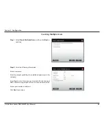 Preview for 92 page of D-Link ShareCenter DNS-320LW User Manual