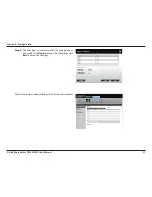 Preview for 95 page of D-Link ShareCenter DNS-320LW User Manual