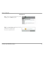 Preview for 100 page of D-Link ShareCenter DNS-320LW User Manual