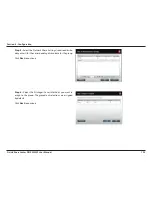 Preview for 106 page of D-Link ShareCenter DNS-320LW User Manual