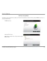 Preview for 131 page of D-Link ShareCenter DNS-320LW User Manual