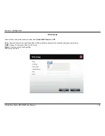 Preview for 147 page of D-Link ShareCenter DNS-320LW User Manual