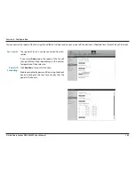 Preview for 169 page of D-Link ShareCenter DNS-320LW User Manual