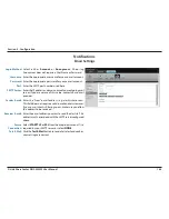 Preview for 170 page of D-Link ShareCenter DNS-320LW User Manual