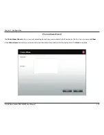 Preview for 183 page of D-Link ShareCenter DNS-320LW User Manual