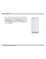 Preview for 227 page of D-Link ShareCenter DNS-320LW User Manual