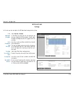 Preview for 228 page of D-Link ShareCenter DNS-320LW User Manual