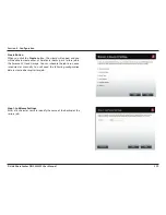 Preview for 233 page of D-Link ShareCenter DNS-320LW User Manual