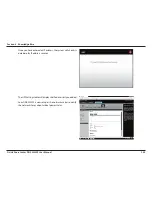 Preview for 258 page of D-Link ShareCenter DNS-320LW User Manual