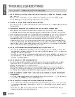 Preview for 4 page of D-Link ShareCenter DNS-327L Quick Installation Manual