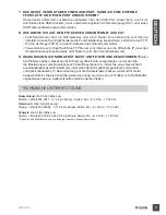 Preview for 9 page of D-Link ShareCenter DNS-327L Quick Installation Manual