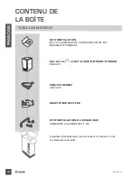 Preview for 10 page of D-Link ShareCenter DNS-327L Quick Installation Manual