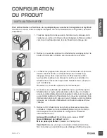 Preview for 11 page of D-Link ShareCenter DNS-327L Quick Installation Manual