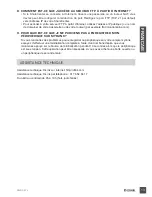 Preview for 13 page of D-Link ShareCenter DNS-327L Quick Installation Manual