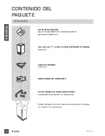 Preview for 14 page of D-Link ShareCenter DNS-327L Quick Installation Manual