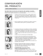 Preview for 15 page of D-Link ShareCenter DNS-327L Quick Installation Manual