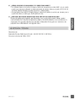 Preview for 17 page of D-Link ShareCenter DNS-327L Quick Installation Manual