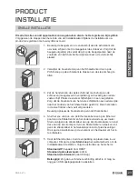 Preview for 23 page of D-Link ShareCenter DNS-327L Quick Installation Manual