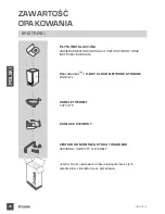 Preview for 26 page of D-Link ShareCenter DNS-327L Quick Installation Manual