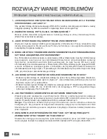 Preview for 28 page of D-Link ShareCenter DNS-327L Quick Installation Manual