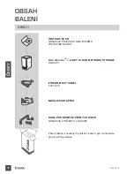 Preview for 30 page of D-Link ShareCenter DNS-327L Quick Installation Manual