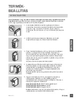 Preview for 35 page of D-Link ShareCenter DNS-327L Quick Installation Manual