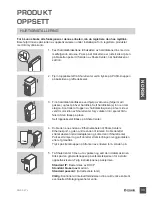 Preview for 39 page of D-Link ShareCenter DNS-327L Quick Installation Manual