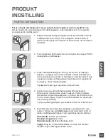 Preview for 43 page of D-Link ShareCenter DNS-327L Quick Installation Manual