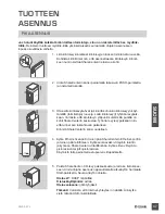 Preview for 47 page of D-Link ShareCenter DNS-327L Quick Installation Manual