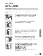 Preview for 51 page of D-Link ShareCenter DNS-327L Quick Installation Manual