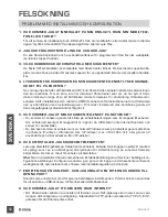 Preview for 52 page of D-Link ShareCenter DNS-327L Quick Installation Manual