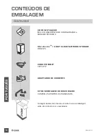 Preview for 54 page of D-Link ShareCenter DNS-327L Quick Installation Manual