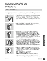 Preview for 55 page of D-Link ShareCenter DNS-327L Quick Installation Manual