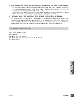 Preview for 61 page of D-Link ShareCenter DNS-327L Quick Installation Manual