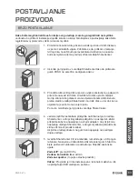 Preview for 63 page of D-Link ShareCenter DNS-327L Quick Installation Manual