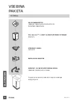 Preview for 66 page of D-Link ShareCenter DNS-327L Quick Installation Manual