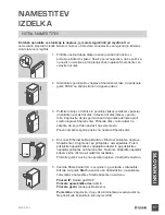 Preview for 67 page of D-Link ShareCenter DNS-327L Quick Installation Manual