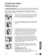 Preview for 71 page of D-Link ShareCenter DNS-327L Quick Installation Manual