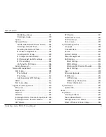 Preview for 3 page of D-Link ShareCenter DNS-327L User Manual