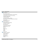 Preview for 11 page of D-Link ShareCenter DNS-327L User Manual