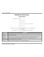 Preview for 13 page of D-Link ShareCenter DNS-327L User Manual