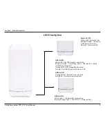 Preview for 14 page of D-Link ShareCenter DNS-327L User Manual