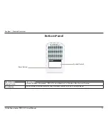 Preview for 16 page of D-Link ShareCenter DNS-327L User Manual