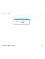 Preview for 24 page of D-Link ShareCenter DNS-327L User Manual