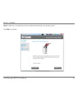 Preview for 30 page of D-Link ShareCenter DNS-327L User Manual