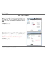 Preview for 32 page of D-Link ShareCenter DNS-327L User Manual