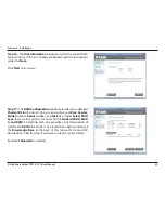 Preview for 37 page of D-Link ShareCenter DNS-327L User Manual